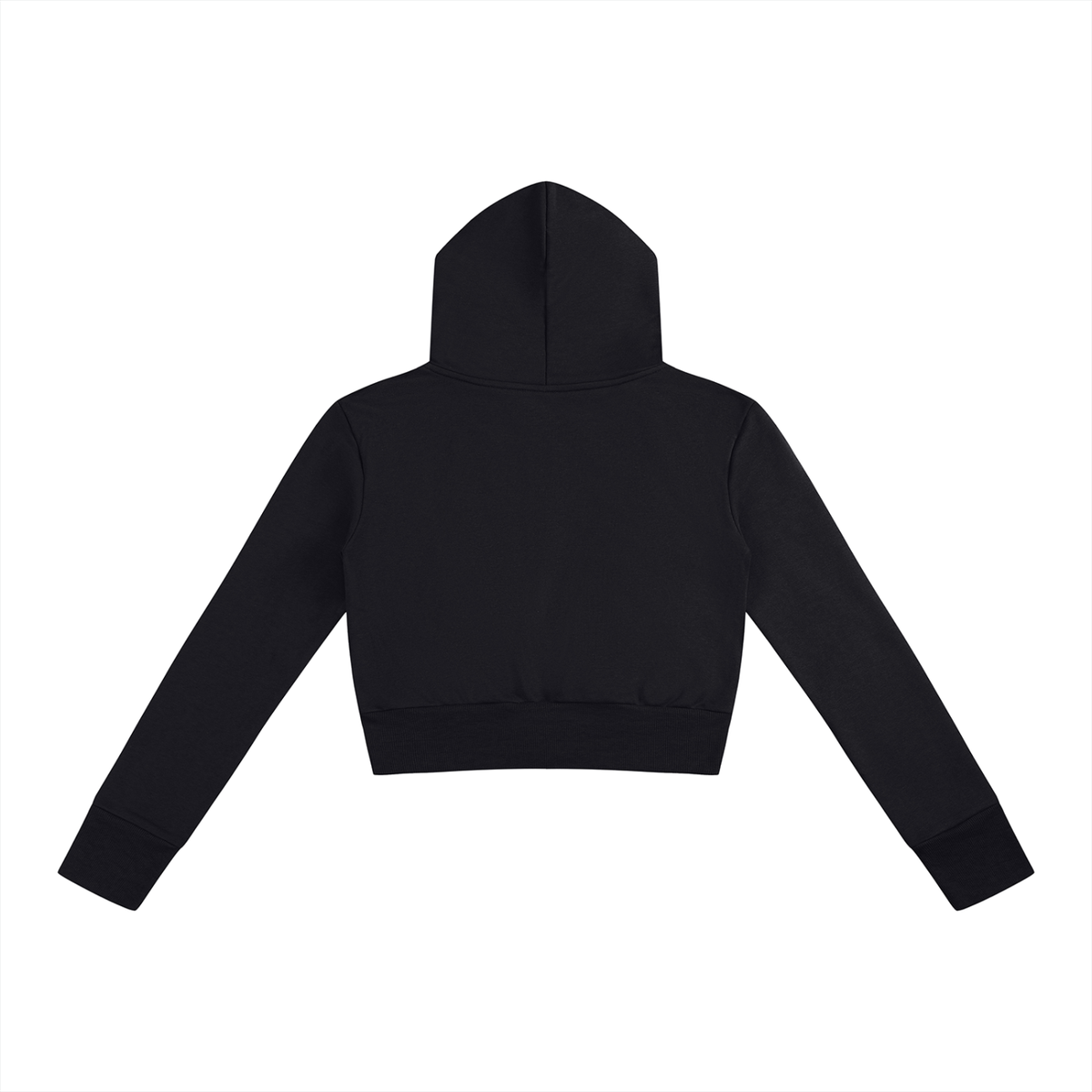 Noir Line Jacket