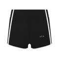 Noir Line Short