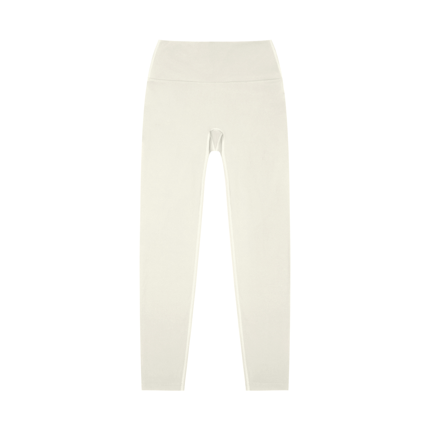 Men's Regular Leggings in Slate