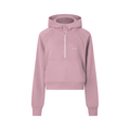 Men's Regular Hoodie in Slate
