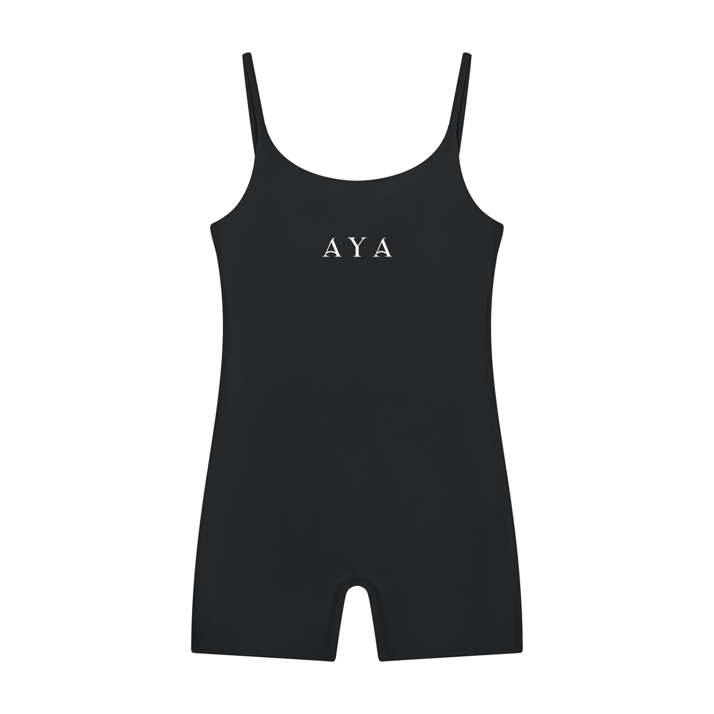Women's Regular Leggings in Slate