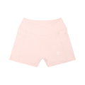 Women’s High Rise Pocket Yoga Shorts