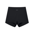 Noir Studio Short