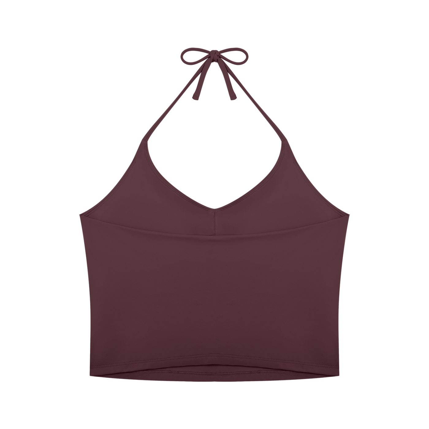 Women's Regular Tank Top in Slate
