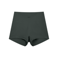 The Women's Shorts in Dark Gray