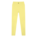Women’s High Waisted Yoga Leggings