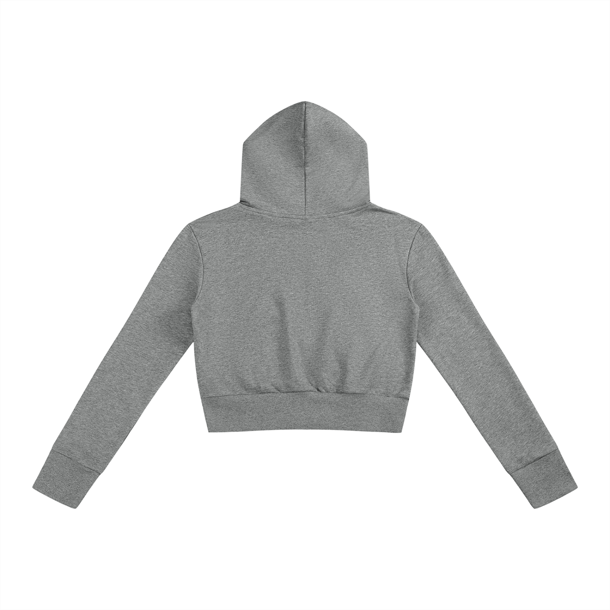 Noir Line Jacket