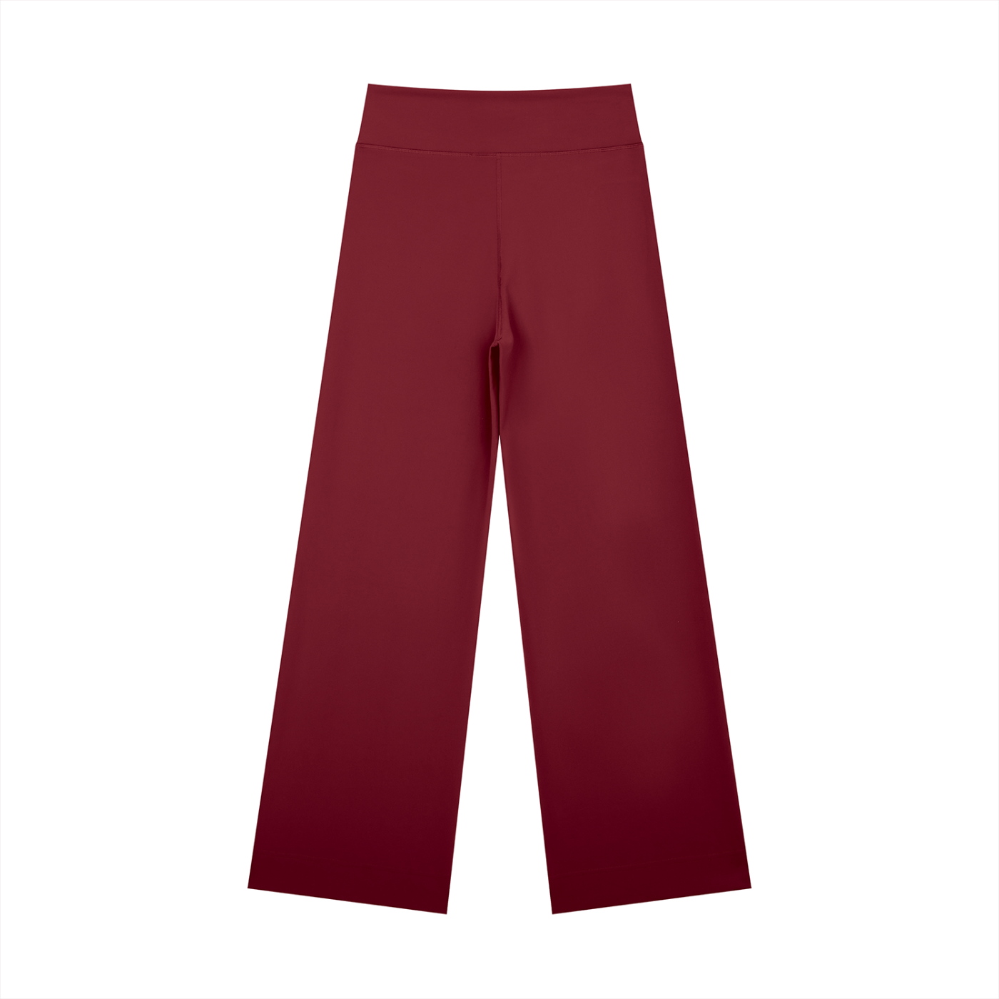 Women's High Rise Joggers in Slate
