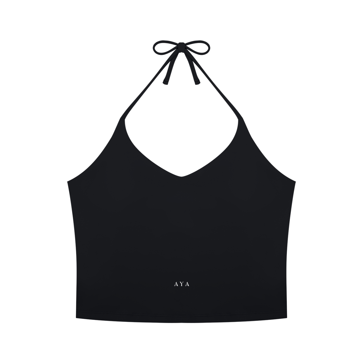 Women's Regular Tank Top in Slate