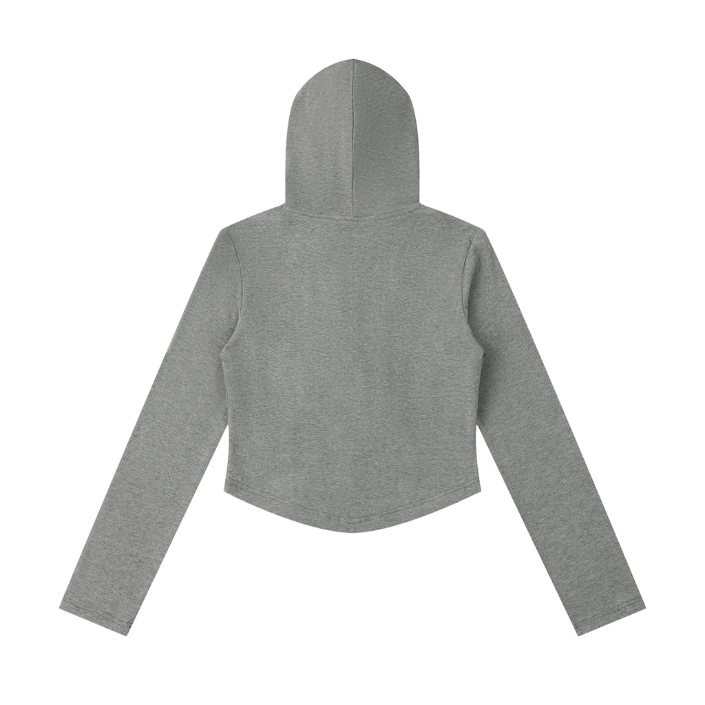 Noir Line Jacket