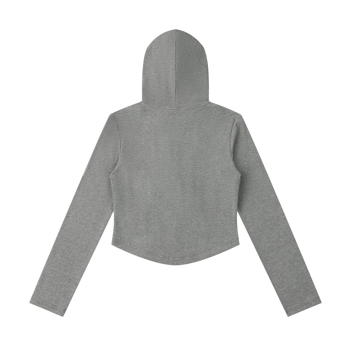 Noir Line Jacket