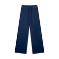 Women's High Rise Joggers in Slate