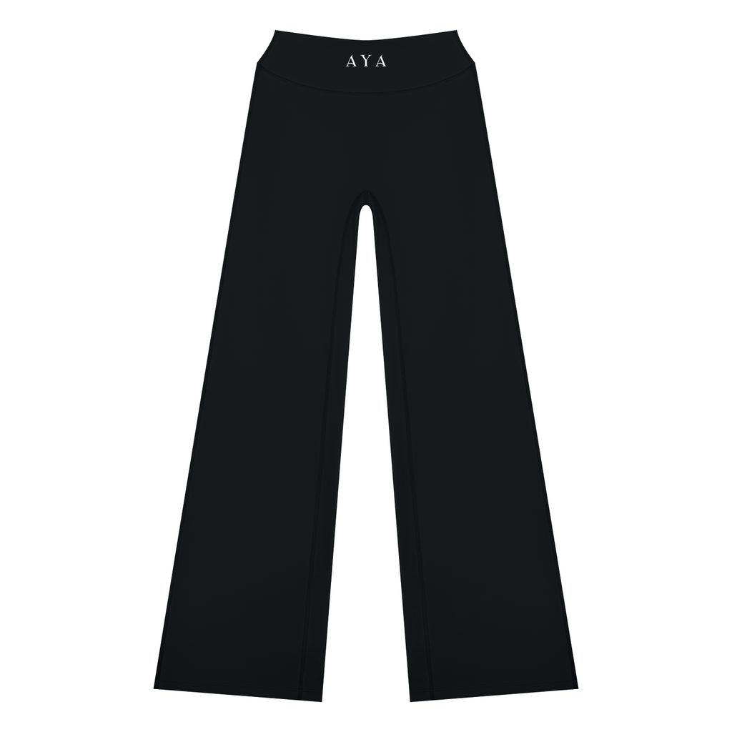 Noir Ease Flare