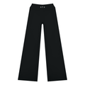 Noir Ease Flare