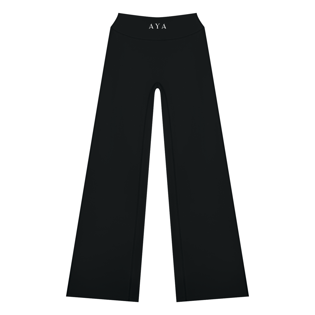Noir Ease Flare