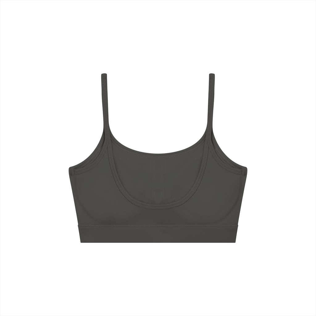 Noir Arc Bra