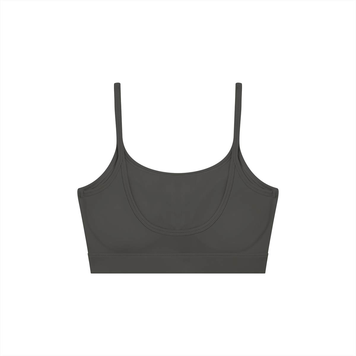 Noir Arc Bra