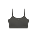 Noir Arc Bra