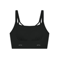 Noir Form Tank