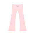 Rose Ease Flare