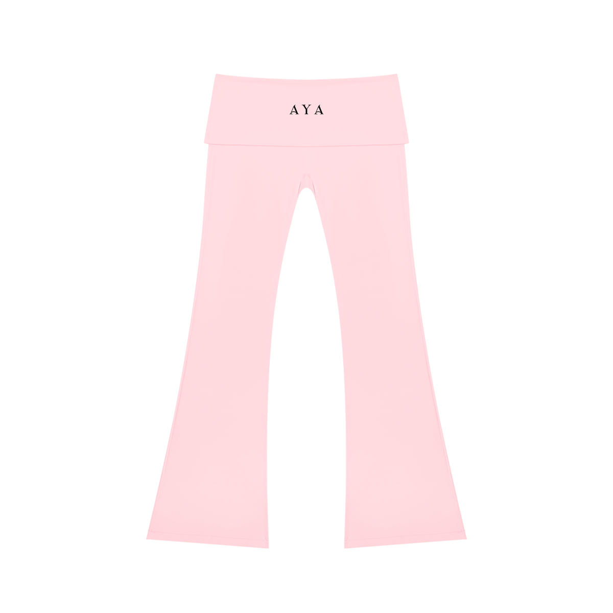 Rose Ease Flare