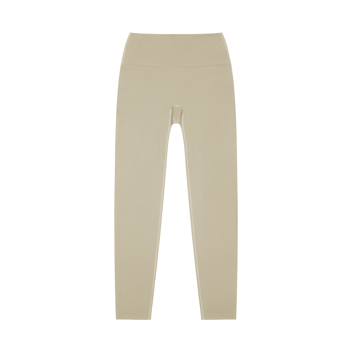Men's Regular Leggings in Slate