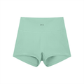 The Women's Shorts in Forest