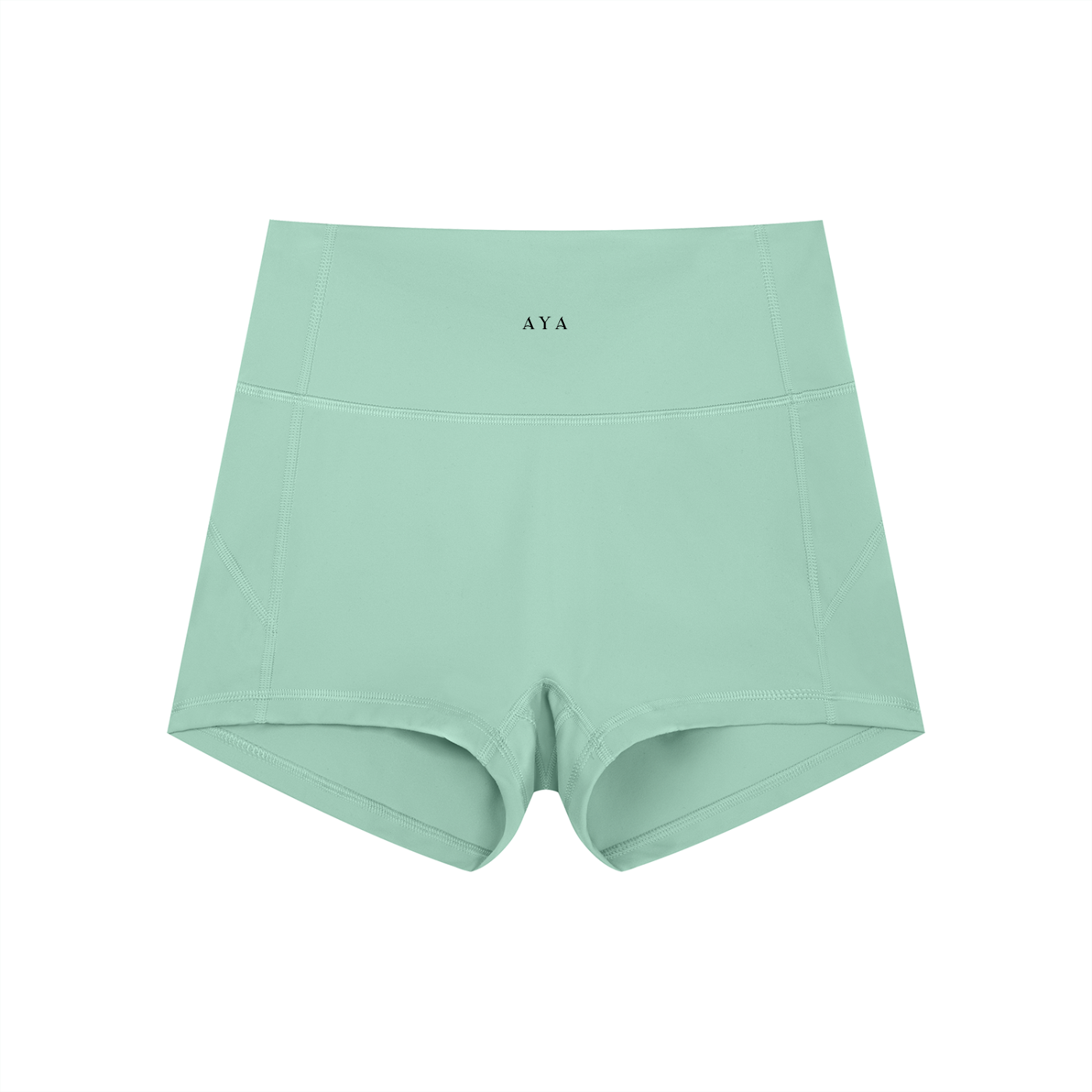 The Women's Shorts in Forest
