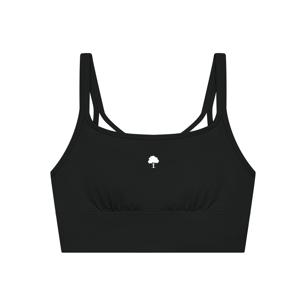 Women's Regular Tank Top in Slate