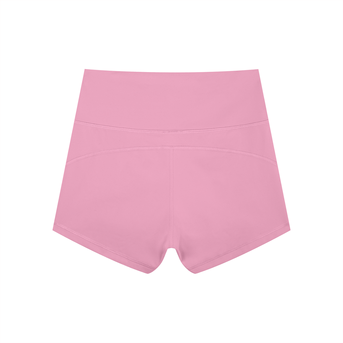 Rose Studio Short