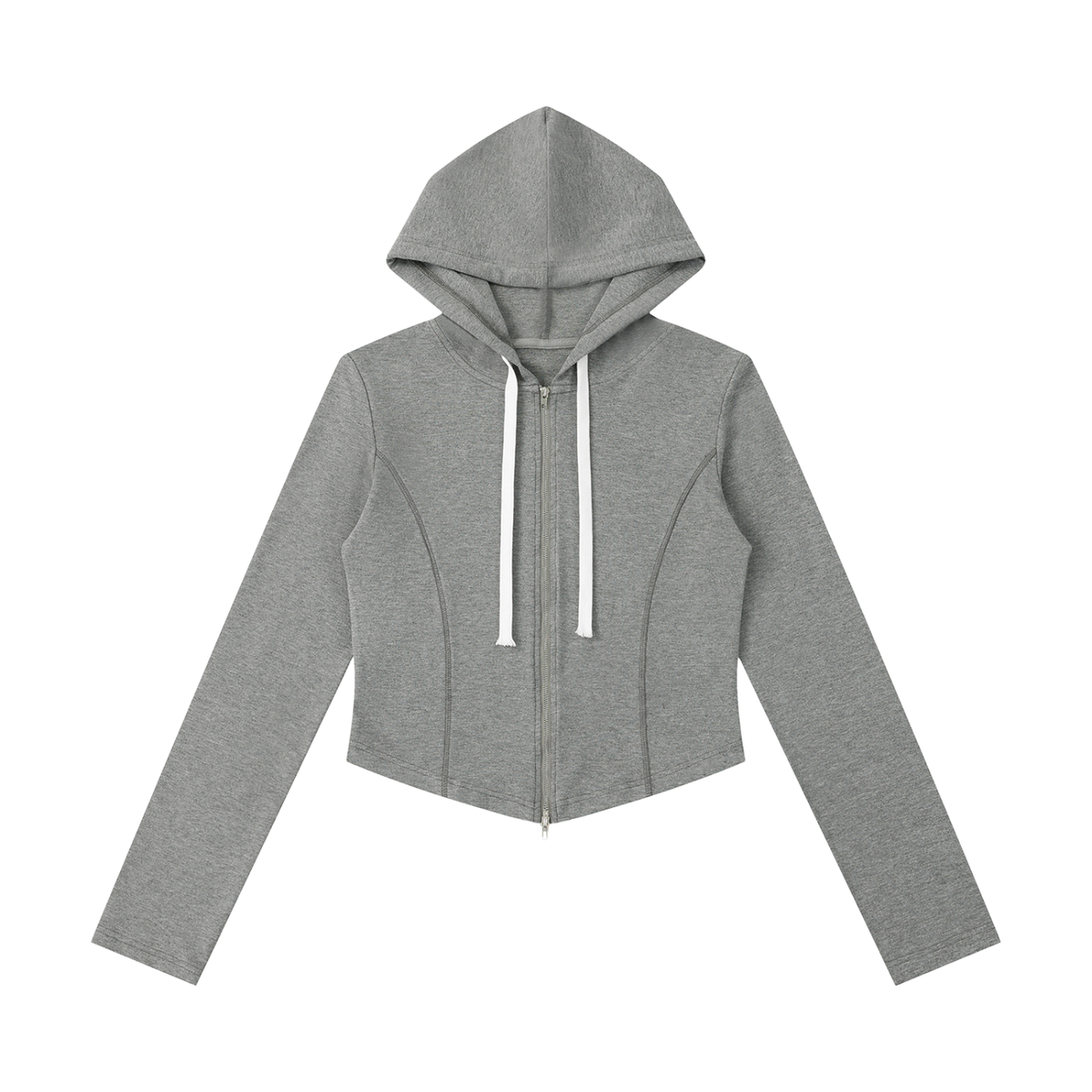 Noir Line Jacket